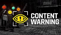 Acheter Content Warning PC