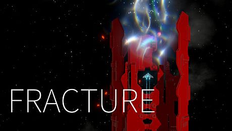 Fracture Game