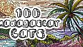 100 Madagascar Cats