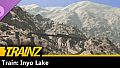 Trainz Plus DLC - Pro Train: Inyo Lake
