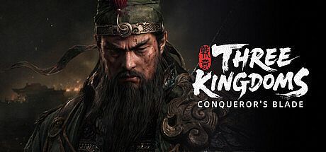 Conqueror's Blade: Three Kingdoms Game