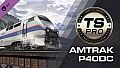 Train Simulator: Amtrak P40DC Loco Add-On