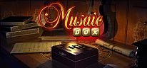 Musaic Box für PC kaufen