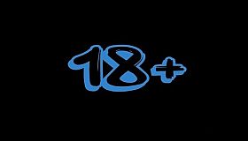 18+