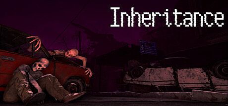 Inheritance Game
