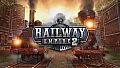 Railway Empire 2