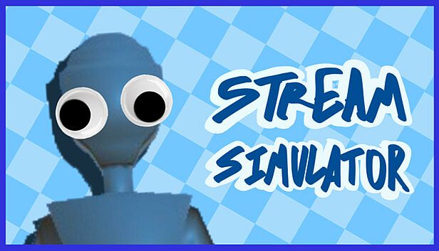 Buy Stream Simulator