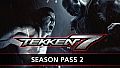 TEKKEN 7 - Season Pass 2