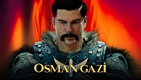 Osman Gazi