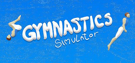 Gymnastics Simulator