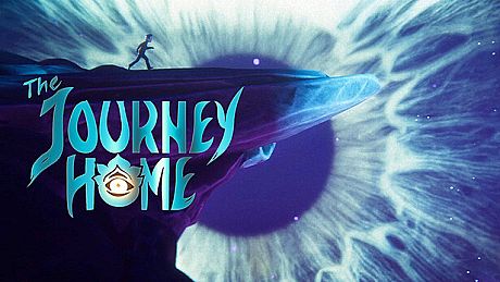 The Journey Home Game