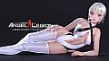 Angel Legion-DLC Bay Goddess (White II)