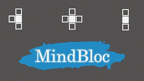 MindBloc Game