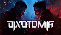 Acheter Dixotomia PC