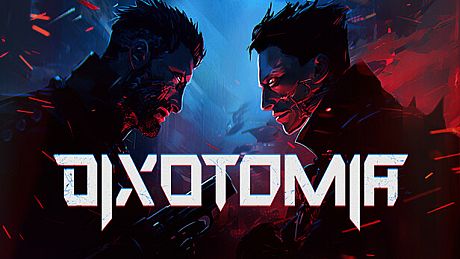 Dixotomia Game