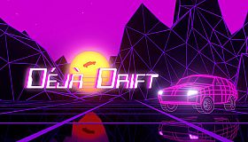 Déjà Drift
