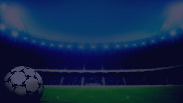 Buy Active Soccer 2019