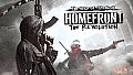 Homefront: The Revolution - The Voice of Freedom