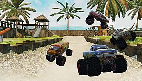 RC Rush