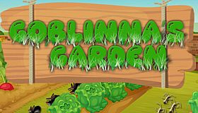 Goblinna's Garden