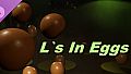 L's in Eggs Online Free