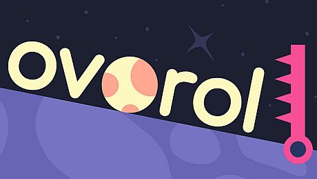 Ovorol Game
