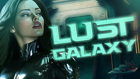 Lust Galaxy Game
