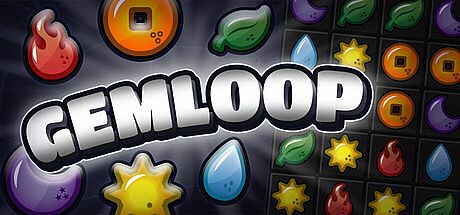 GemLoop