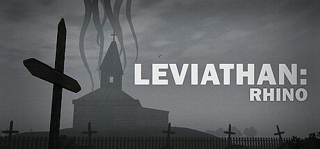 Leviathan: Rhino Game