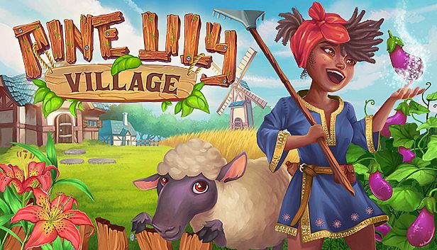 Buy Seeds of Calamity