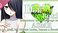 Doki Boki International Hentai Language School ASMR- Can Ms. Minji, the Ultimate Lurker, Become a Normie?!