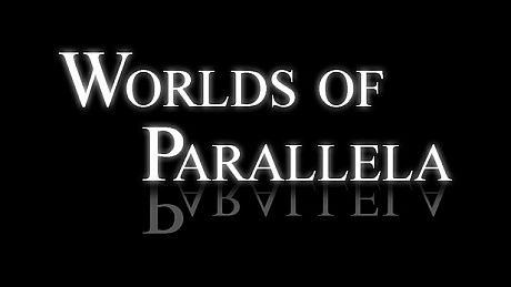 Worlds of Parallela Game