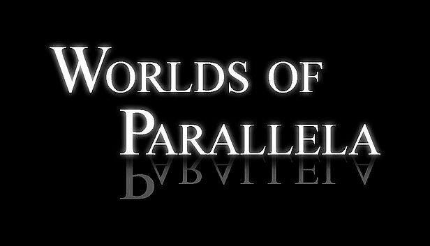 Buy Worlds of Parallela
