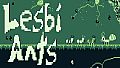 LesbiAnts Digital Extras