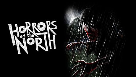 Horrors of the North Game