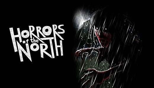 Horrors of the North