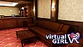 Bar Room | Virtual Girl - Sex Simulator VR