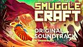 SmuggleCraft Original Soundtrack