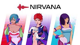 Nirvana