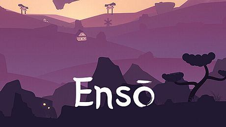 Enso Game