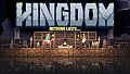 Kingdom: Classic