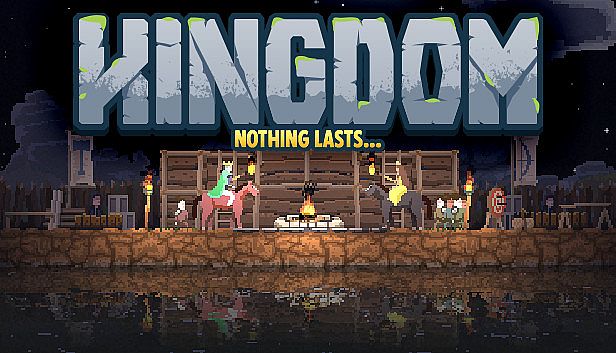 Buy Kingdom: Classic