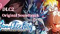 Touhou Hero of Ice Fairy - Soundtrack2 - Ashes of The Moonburn (feat. KujoRyo & Darkxixin)