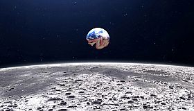 Lunar Nightmare