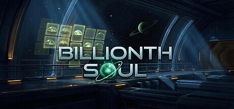 Billionth Soul Game