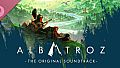 Albatroz Soundtrack