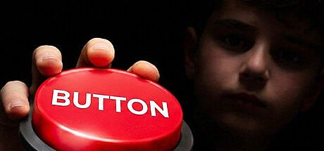 BUTTON Game