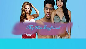 My Thai Boyfriend