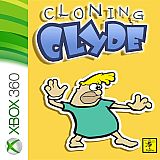 Cloning Clyde