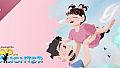 Lovely Moments: Dad and daughter Soundtrack